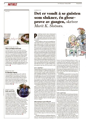 morgenbladet-20240126_000_00_00_004.pdf