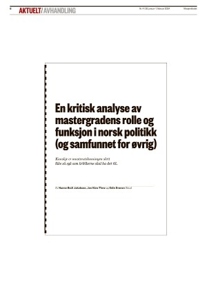 morgenbladet-20240126_000_00_00_006.pdf