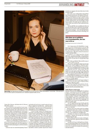 morgenbladet-20240126_000_00_00_009.pdf