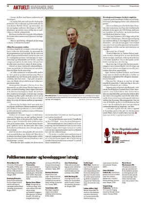 morgenbladet-20240126_000_00_00_010.pdf