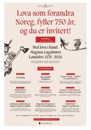 morgenbladet-20240126_000_00_00_014.pdf