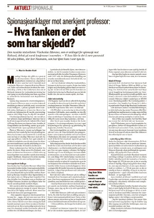 morgenbladet-20240126_000_00_00_016.pdf