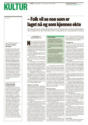 morgenbladet-20240126_000_00_00_026.pdf
