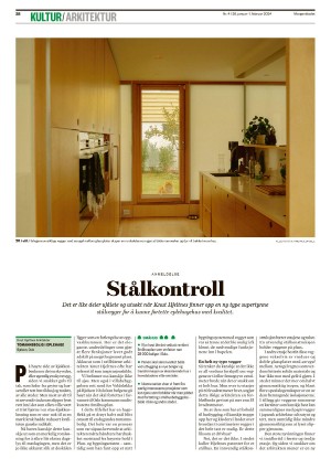 morgenbladet-20240126_000_00_00_028.pdf