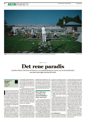 morgenbladet-20240126_000_00_00_030.pdf
