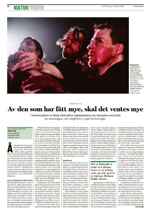 morgenbladet-20240126_000_00_00_032.pdf