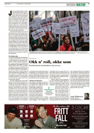 morgenbladet-20240126_000_00_00_037.pdf