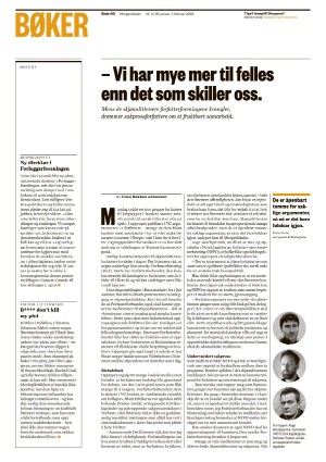 morgenbladet-20240126_000_00_00_040.pdf
