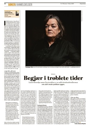 morgenbladet-20240126_000_00_00_048.pdf