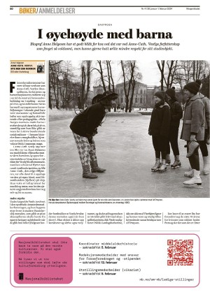 morgenbladet-20240126_000_00_00_050.pdf