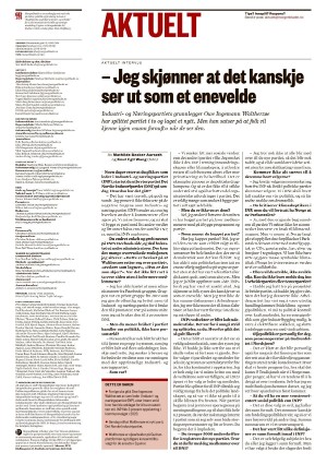 morgenbladet-20240202_000_00_00_002.pdf