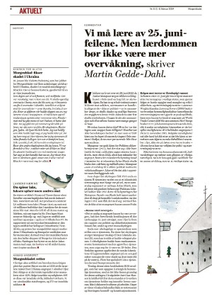 morgenbladet-20240202_000_00_00_004.pdf