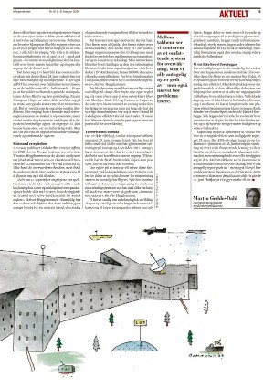 morgenbladet-20240202_000_00_00_005.pdf
