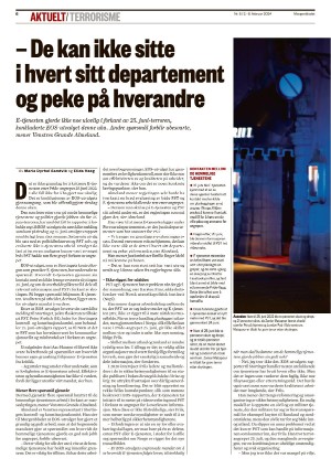 morgenbladet-20240202_000_00_00_006.pdf