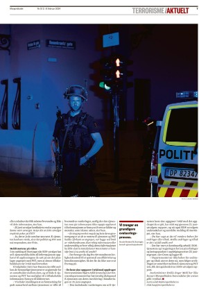 morgenbladet-20240202_000_00_00_007.pdf