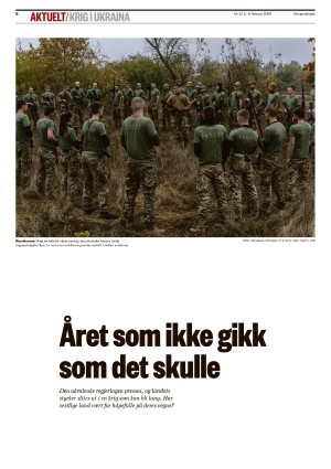 morgenbladet-20240202_000_00_00_008.pdf