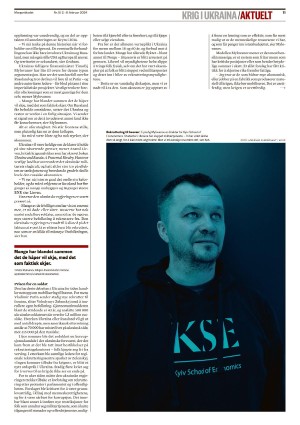 morgenbladet-20240202_000_00_00_011.pdf