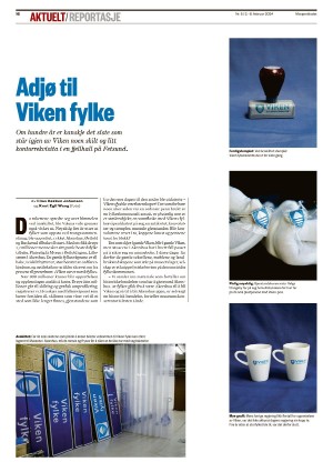 morgenbladet-20240202_000_00_00_016.pdf