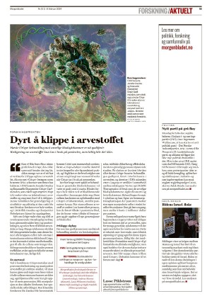 morgenbladet-20240202_000_00_00_019.pdf