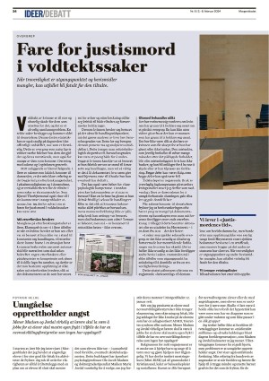 morgenbladet-20240202_000_00_00_024.pdf