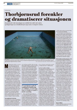 morgenbladet-20240202_000_00_00_026.pdf