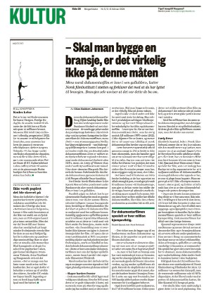morgenbladet-20240202_000_00_00_028.pdf