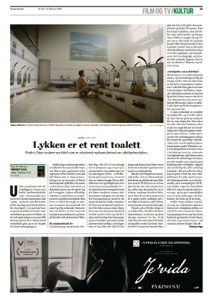 morgenbladet-20240202_000_00_00_035.pdf