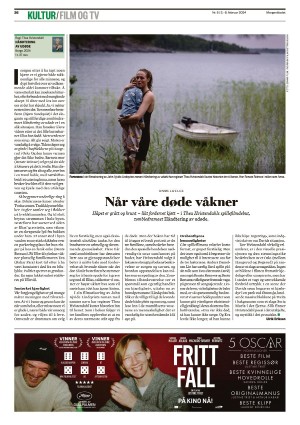 morgenbladet-20240202_000_00_00_036.pdf