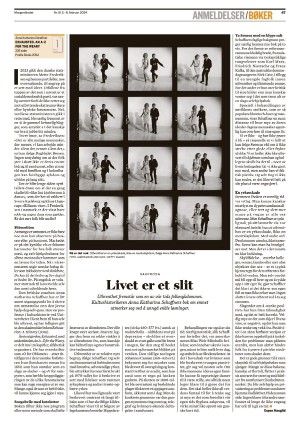 morgenbladet-20240202_000_00_00_047.pdf