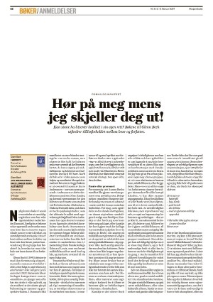morgenbladet-20240202_000_00_00_048.pdf