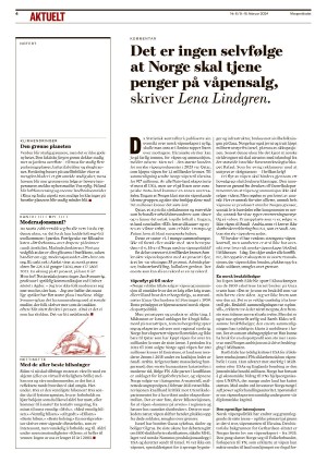 morgenbladet-20240209_000_00_00_004.pdf