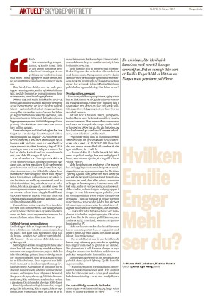 morgenbladet-20240209_000_00_00_006.pdf