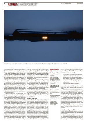 morgenbladet-20240209_000_00_00_008.pdf