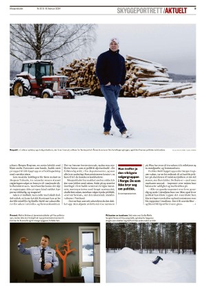 morgenbladet-20240209_000_00_00_009.pdf