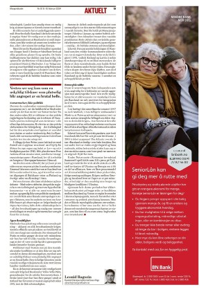 morgenbladet-20240209_000_00_00_019.pdf