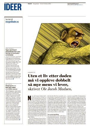 morgenbladet-20240209_000_00_00_022.pdf