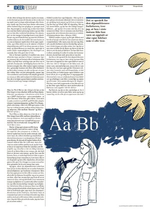 morgenbladet-20240209_000_00_00_026.pdf