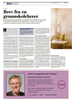morgenbladet-20240209_000_00_00_028.pdf