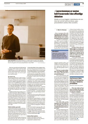 morgenbladet-20240209_000_00_00_029.pdf