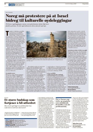 morgenbladet-20240209_000_00_00_030.pdf