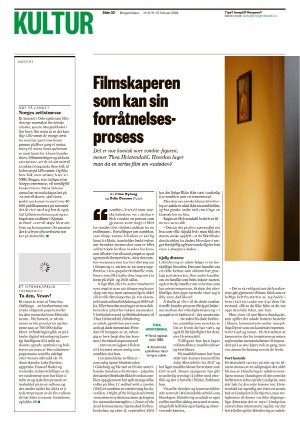 morgenbladet-20240209_000_00_00_032.pdf
