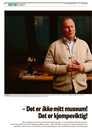 morgenbladet-20240209_000_00_00_034.pdf