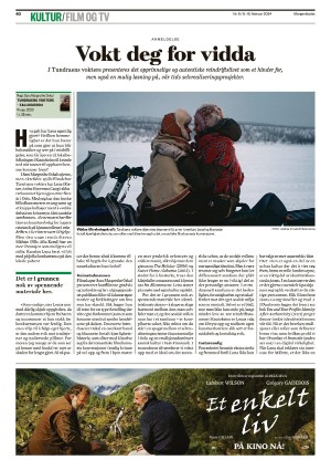 morgenbladet-20240209_000_00_00_040.pdf