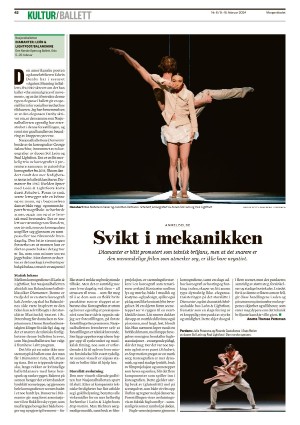 morgenbladet-20240209_000_00_00_042.pdf