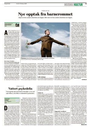 morgenbladet-20240209_000_00_00_045.pdf