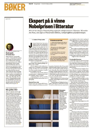 morgenbladet-20240209_000_00_00_048.pdf