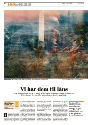 morgenbladet-20240209_000_00_00_050.pdf
