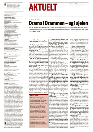 morgenbladet-20240216_000_00_00_002.pdf