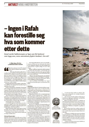 morgenbladet-20240216_000_00_00_006.pdf