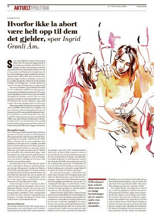 morgenbladet-20240216_000_00_00_012.pdf
